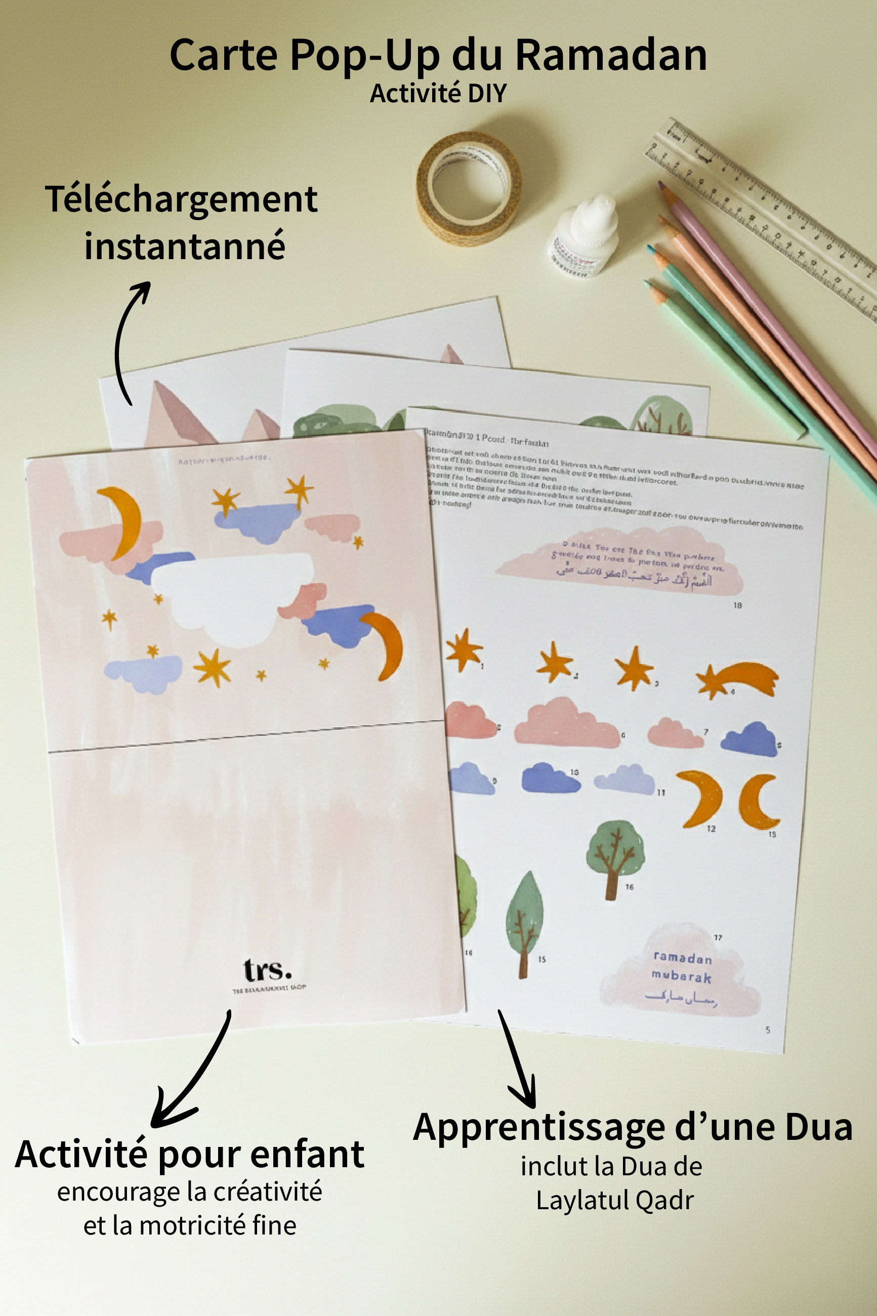5- fp carte pop up ramandan fr.jpg