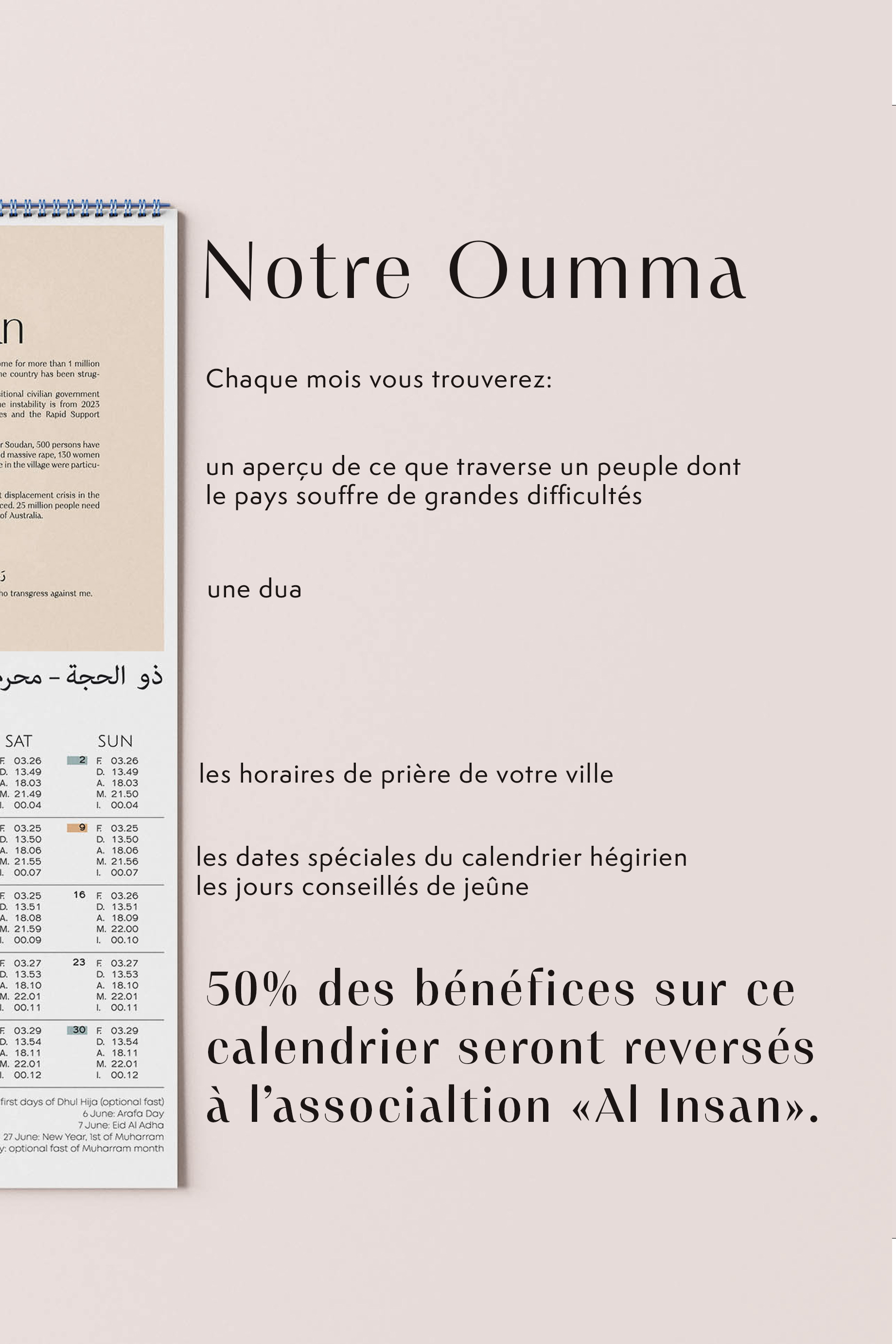 3_fr.jpg