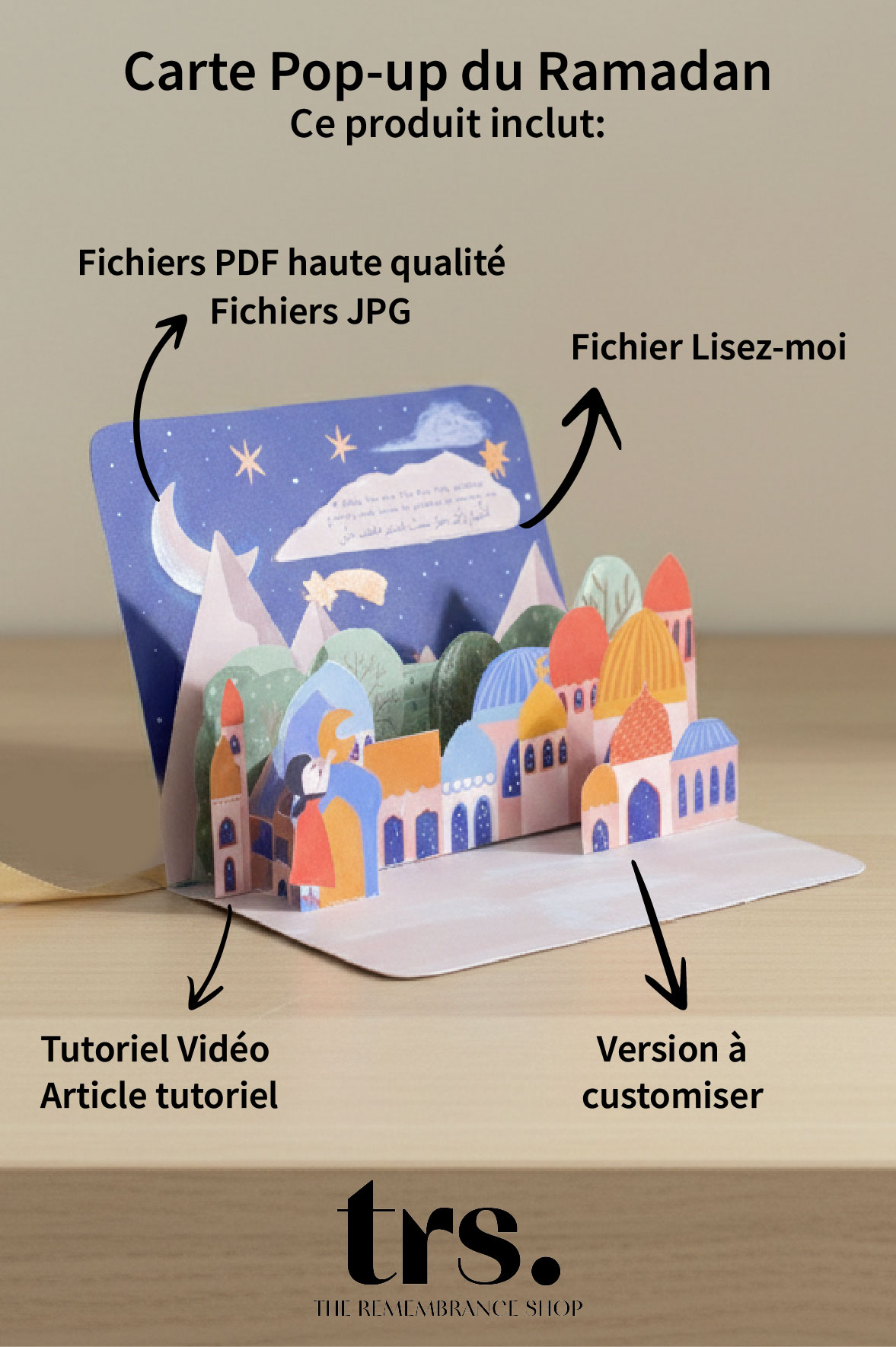 1- fp carte ramadan fr.jpg