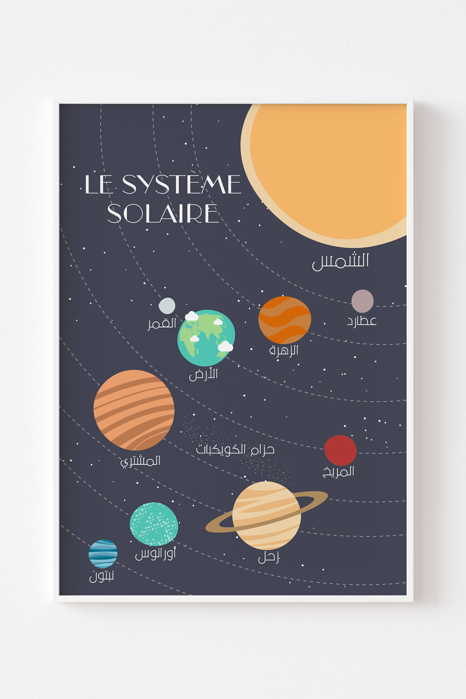 systemesolaire6.jpg