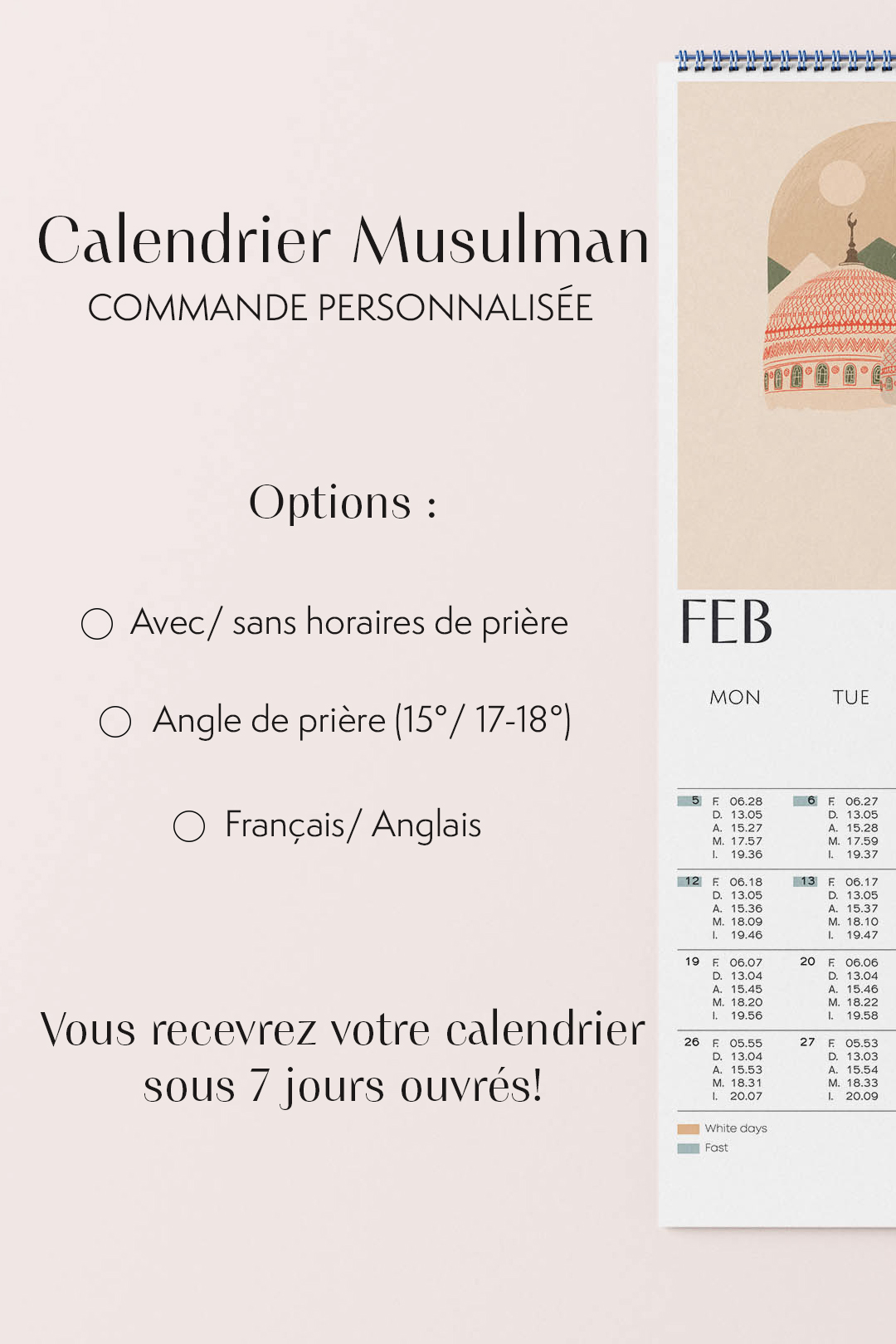 7_fr.jpg